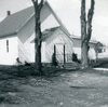 Wheatland MC631_thumb.gif